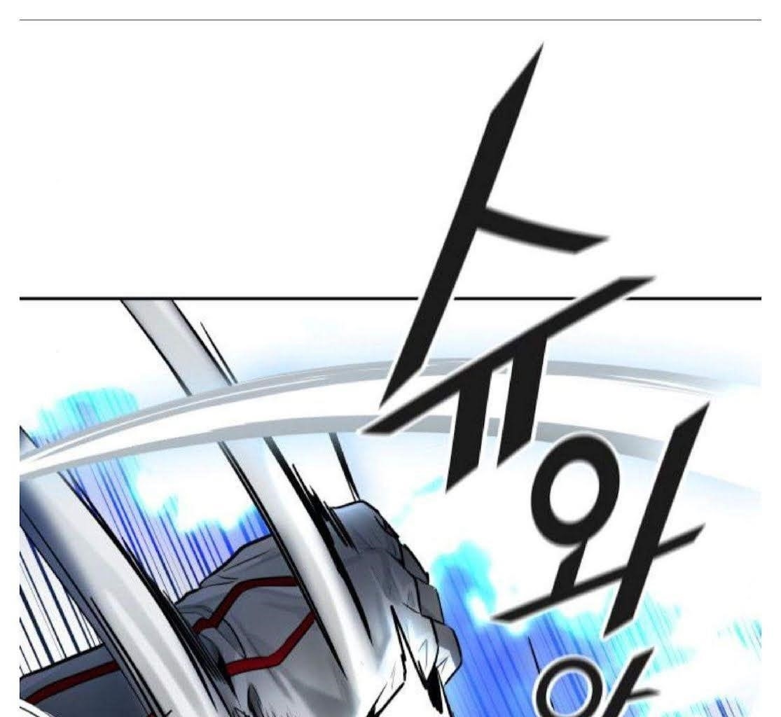 Tower of God Chapter 508 - Page 75