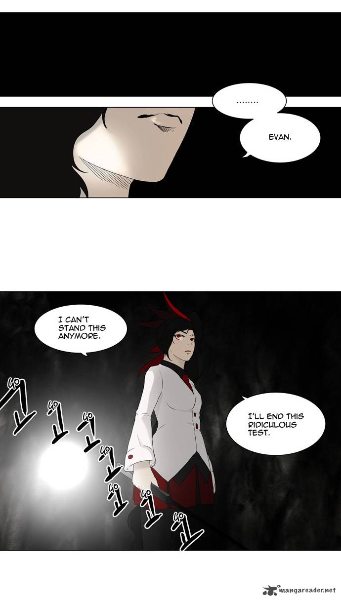 Tower of God Chapter 72 - Page 9