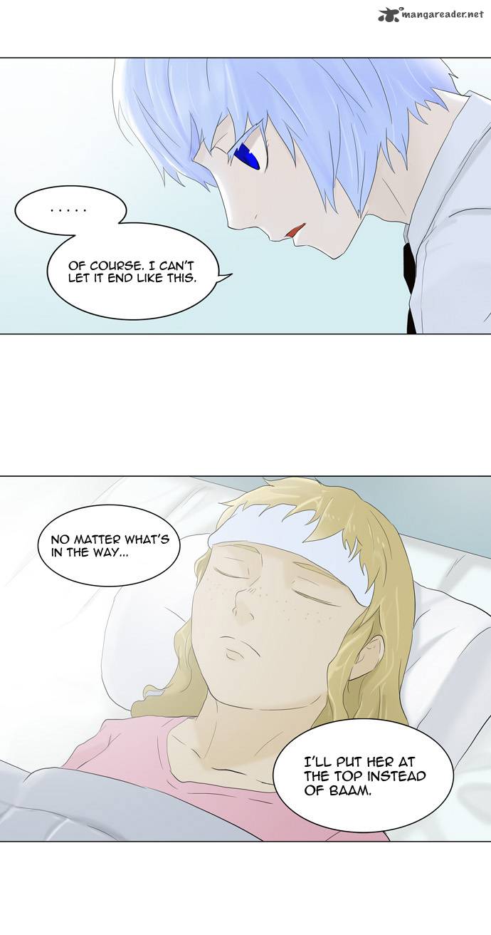Tower of God Chapter 75 - Page 29