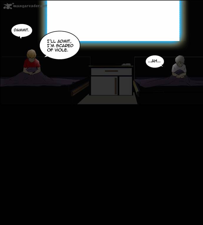 Tower of God Chapter 91 - Page 10
