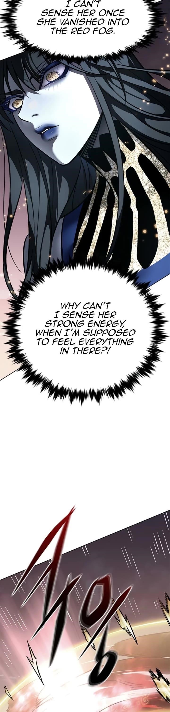 Eleceed Chapter 372 - Page 23