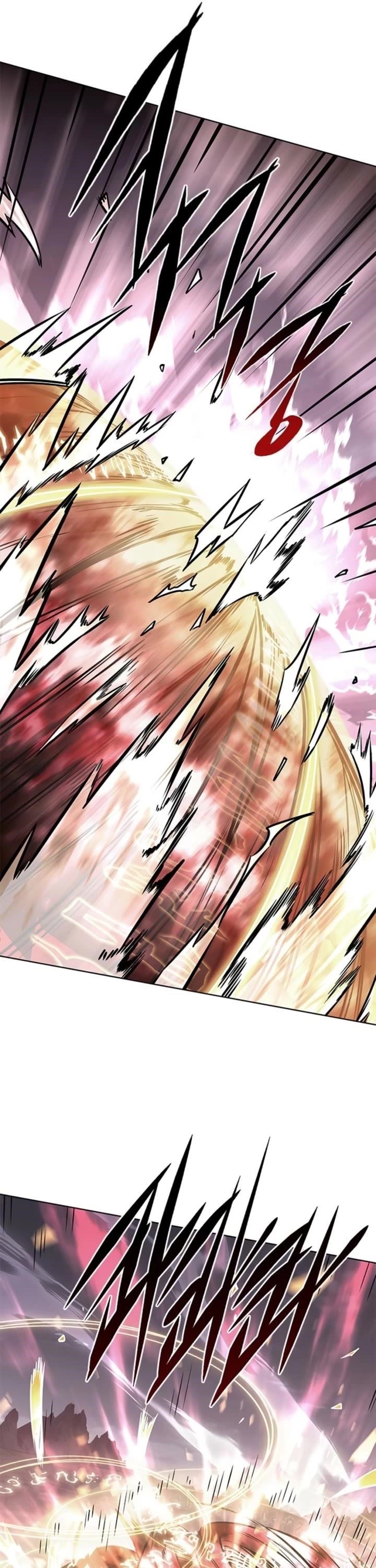 Eleceed Chapter 372 - Page 26