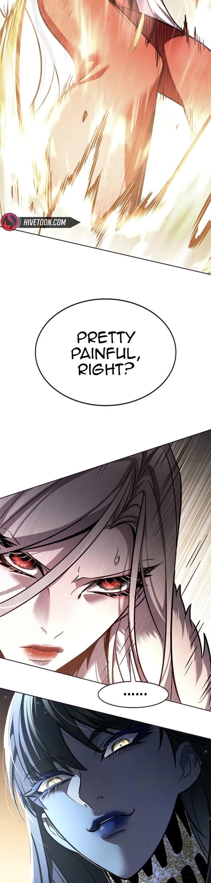 Eleceed Chapter 372 - Page 3