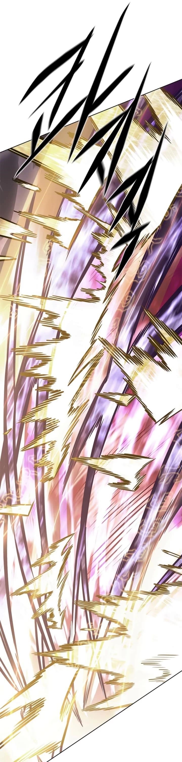 Eleceed Chapter 372 - Page 38