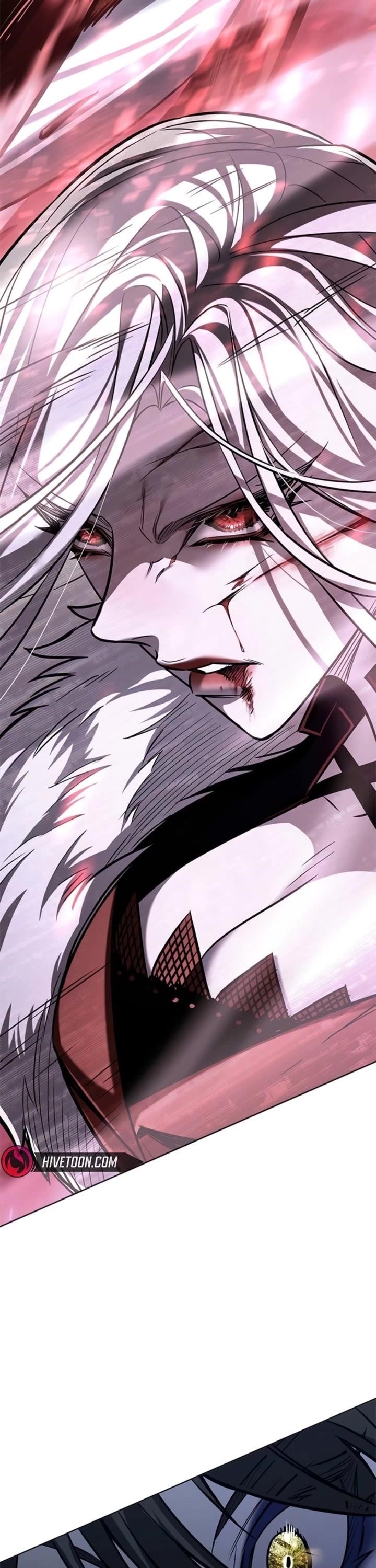 Eleceed Chapter 372 - Page 44