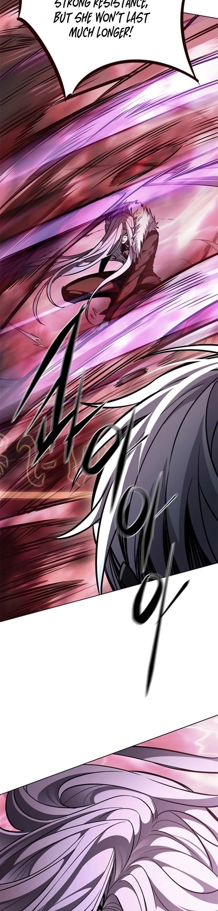 Eleceed Chapter 372 - Page 46