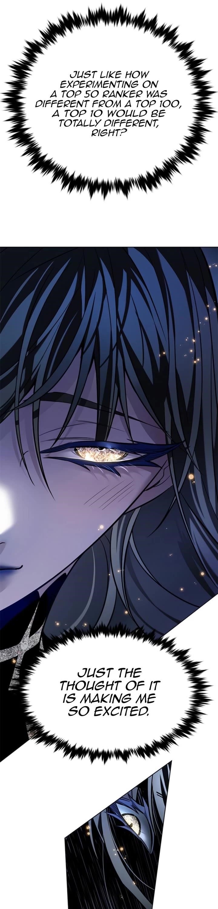 Eleceed Chapter 372 - Page 49