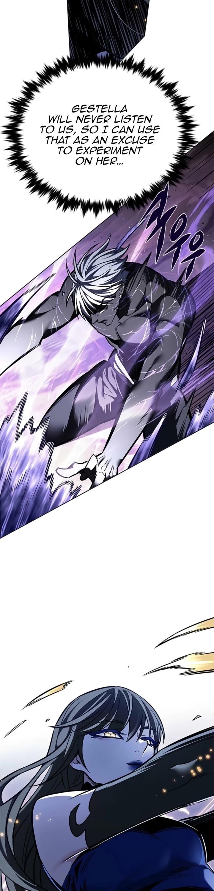 Eleceed Chapter 372 - Page 50