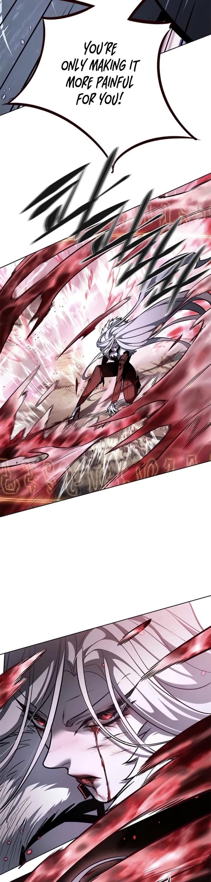 Eleceed Chapter 372 - Page 56