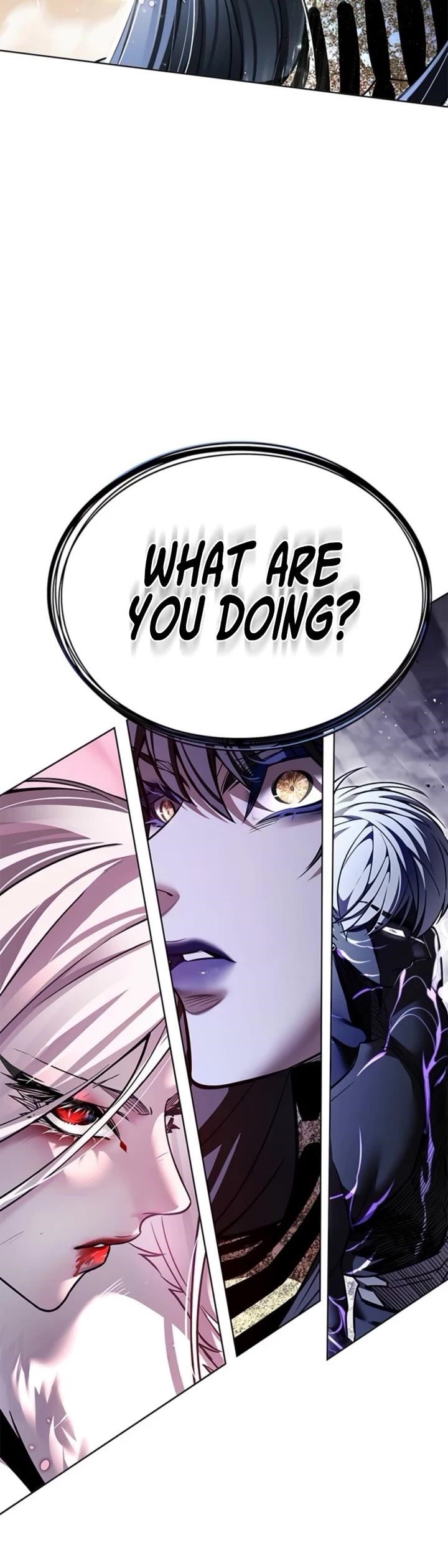 Eleceed Chapter 372 - Page 59