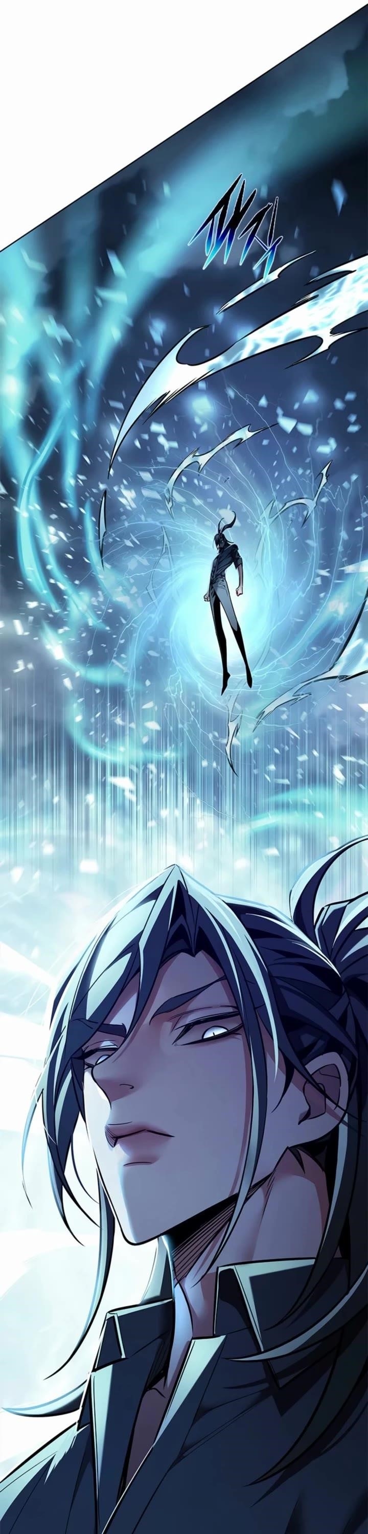 Eleceed Chapter 372 - Page 60