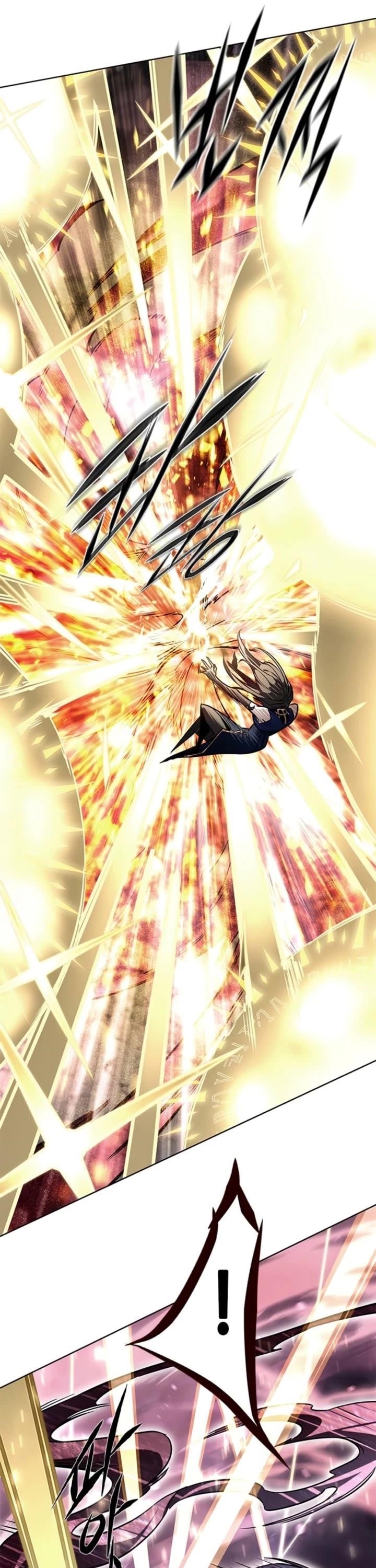 Eleceed Chapter 374 - Page 14