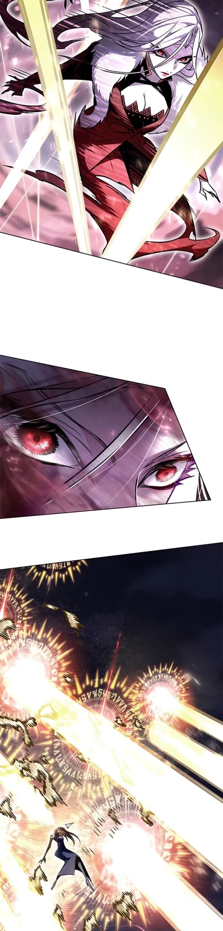 Eleceed Chapter 374 - Page 15