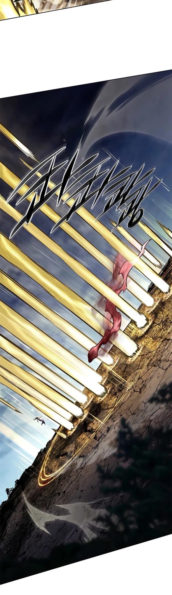 Eleceed Chapter 374 - Page 7