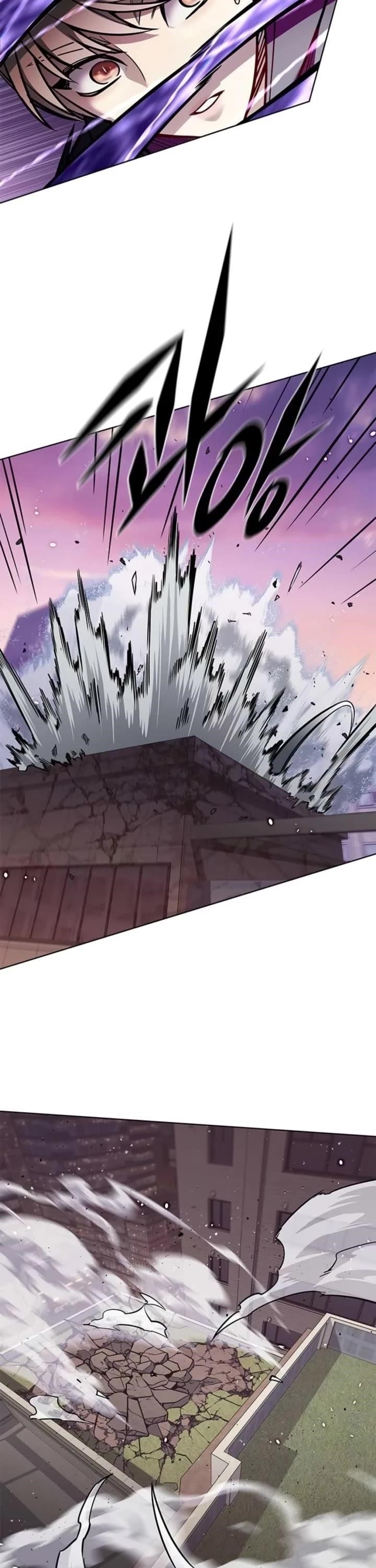 Eleceed Chapter 377 - Page 40