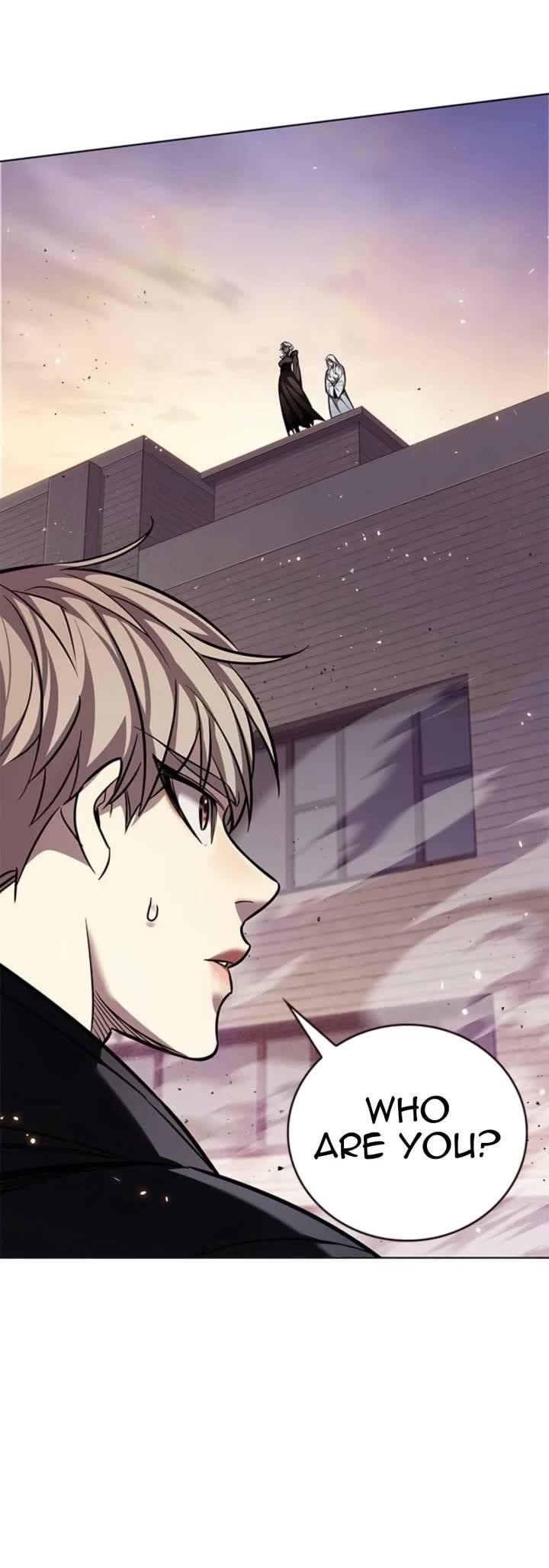 Eleceed Chapter 377 - Page 44