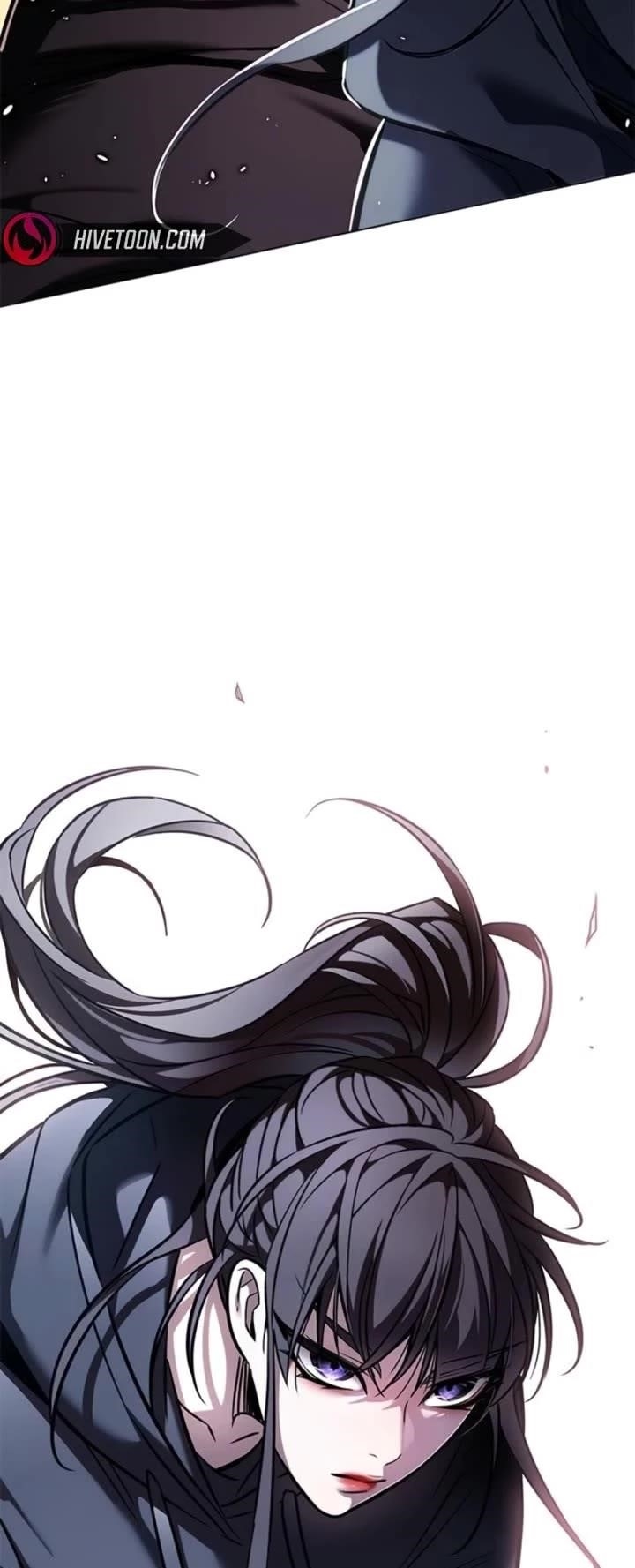 Eleceed Chapter 377 - Page 60