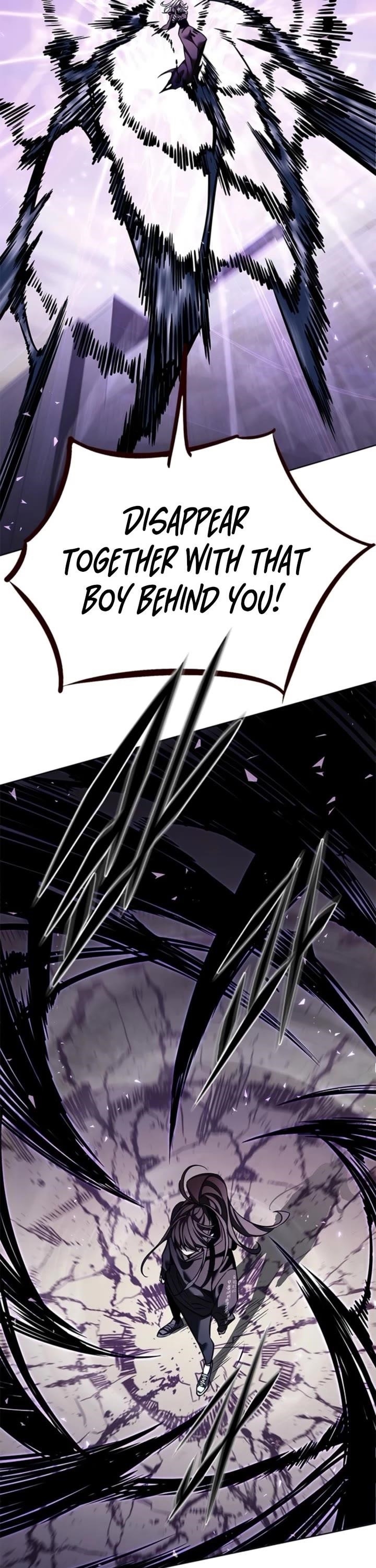 Eleceed Chapter 378 - Page 10