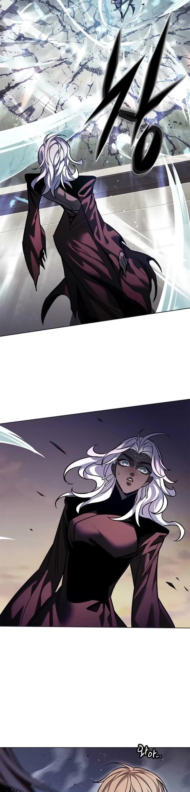 Eleceed Chapter 378 - Page 15