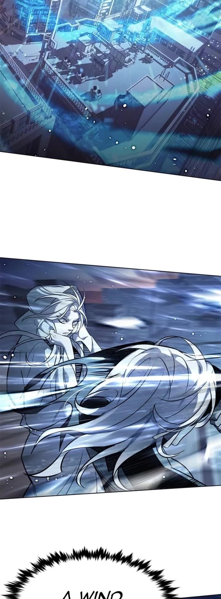 Eleceed Chapter 378 - Page 18