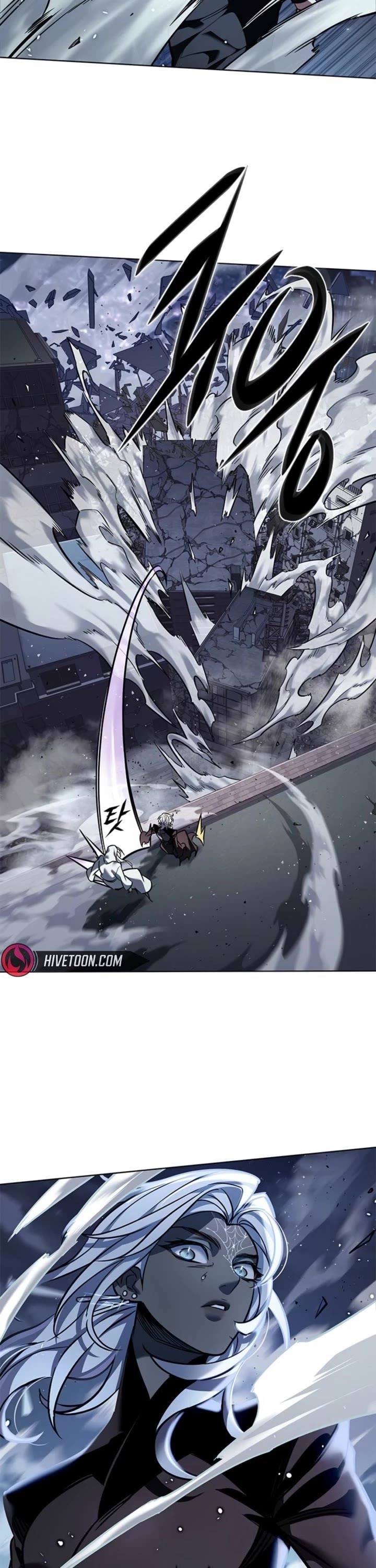 Eleceed Chapter 378 - Page 29