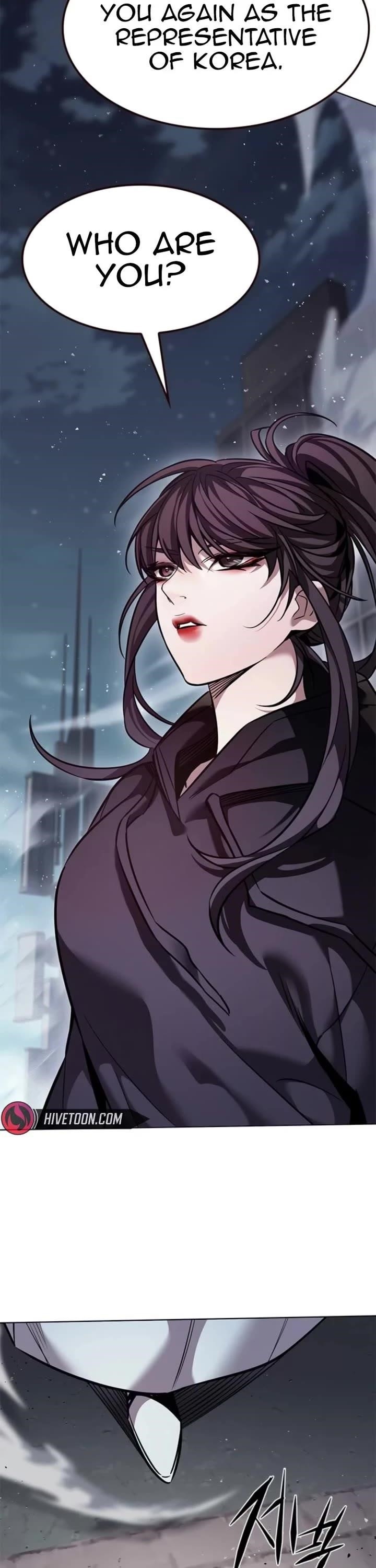 Eleceed Chapter 378 - Page 41