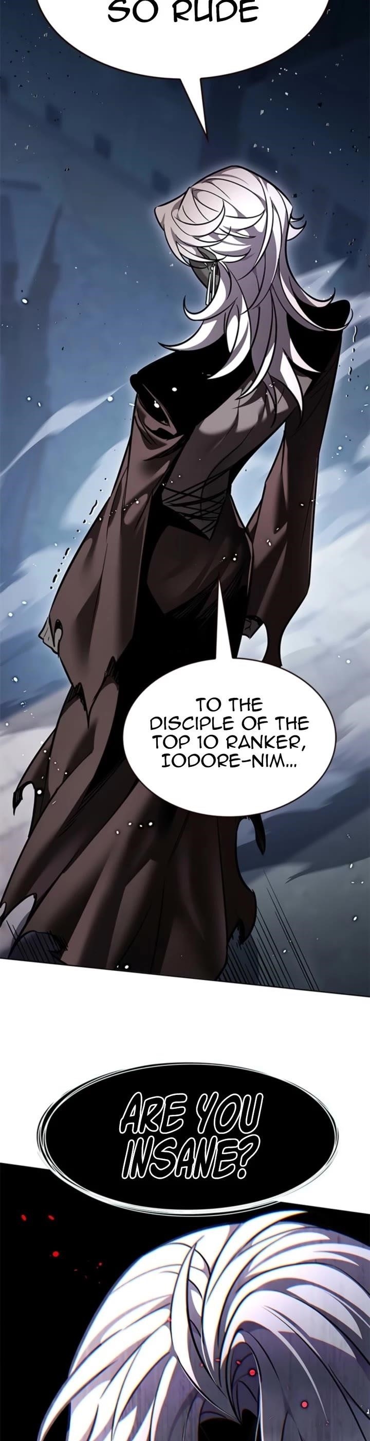 Eleceed Chapter 378 - Page 48