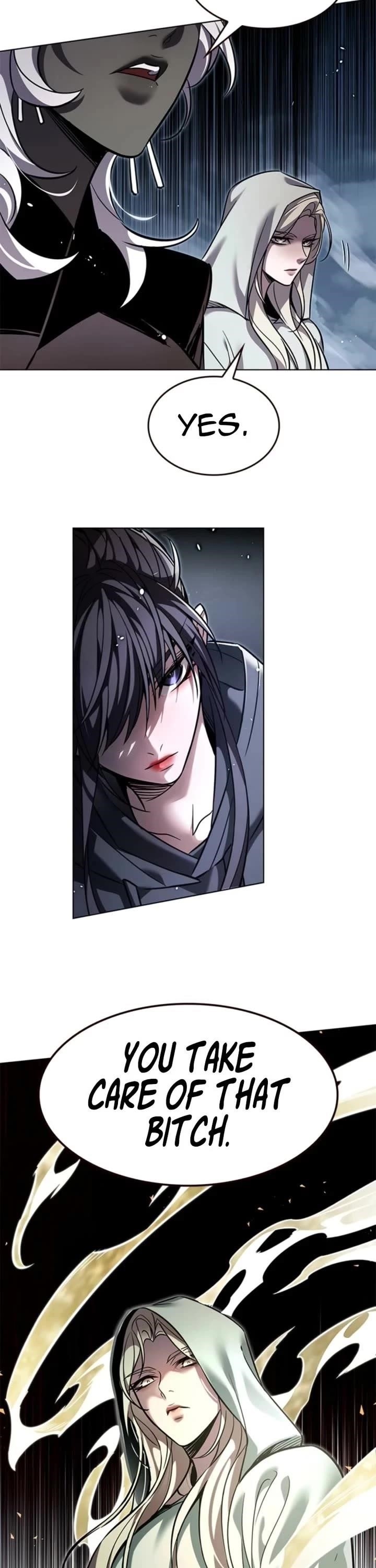 Eleceed Chapter 378 - Page 52