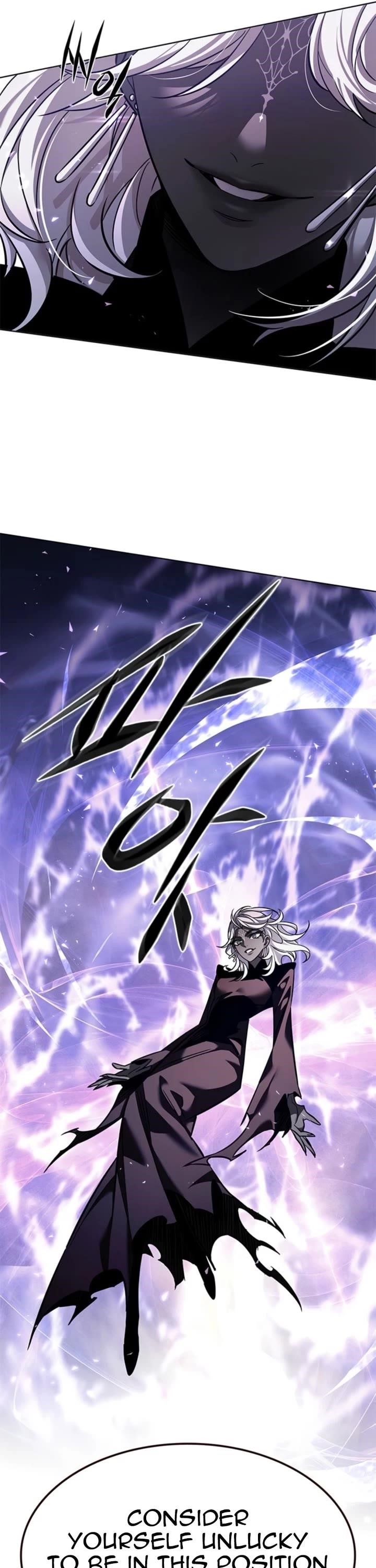 Eleceed Chapter 378 - Page 8