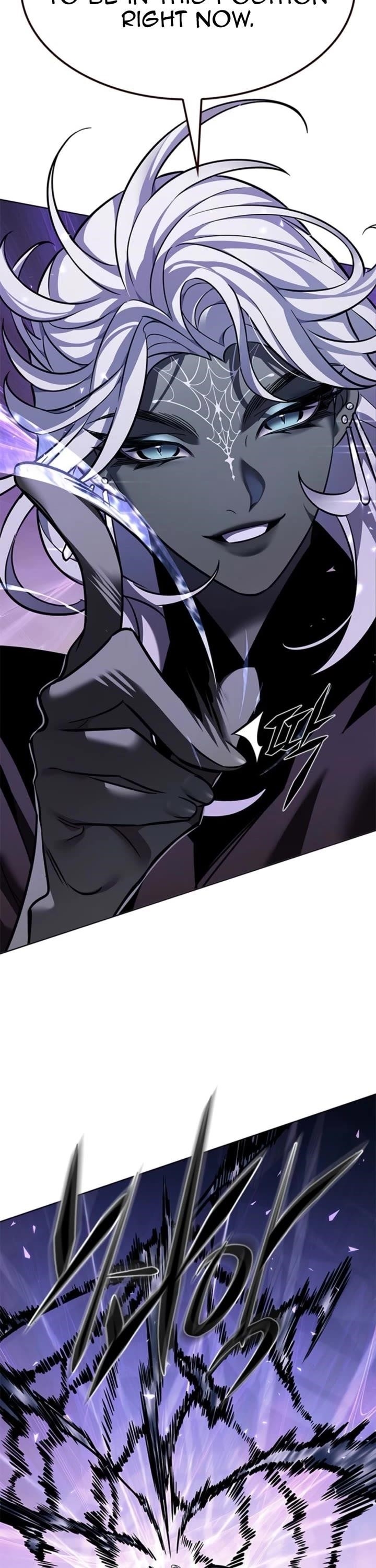 Eleceed Chapter 378 - Page 9