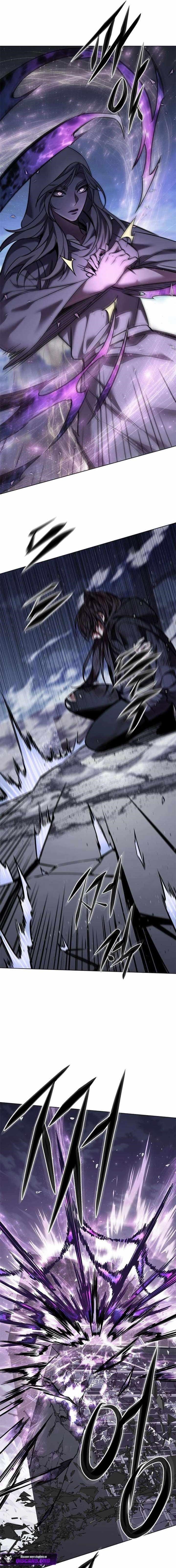 Eleceed Chapter 381 - Page 3