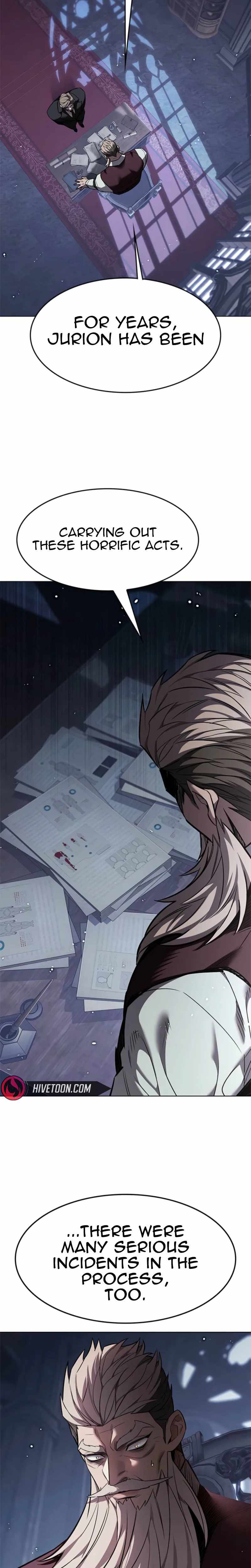 Eleceed Chapter 395 - Page 2