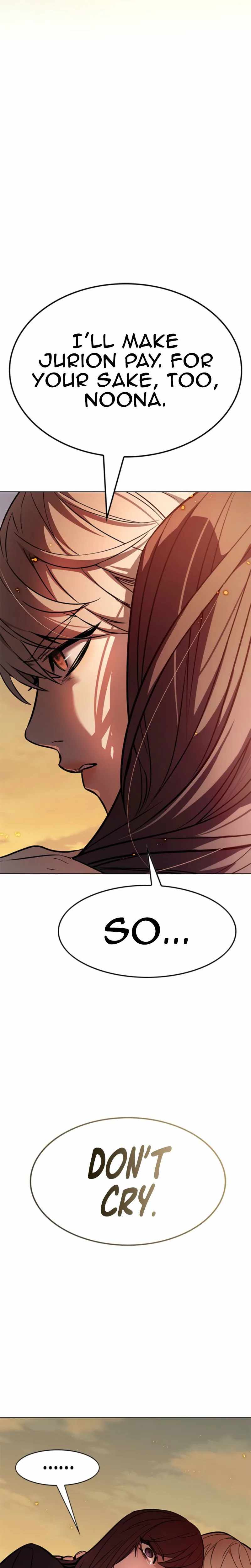 Eleceed Chapter 395 - Page 41