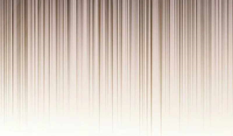 Eleceed Chapter 395 - Page 43