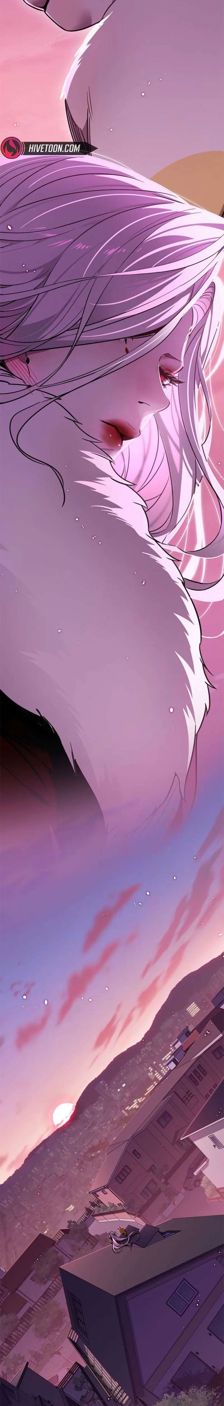 Eleceed Chapter 396 - Page 9