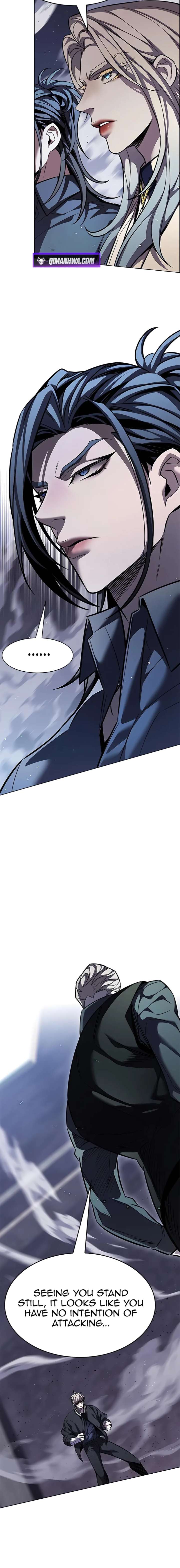 Eleceed Chapter 398 - Page 10