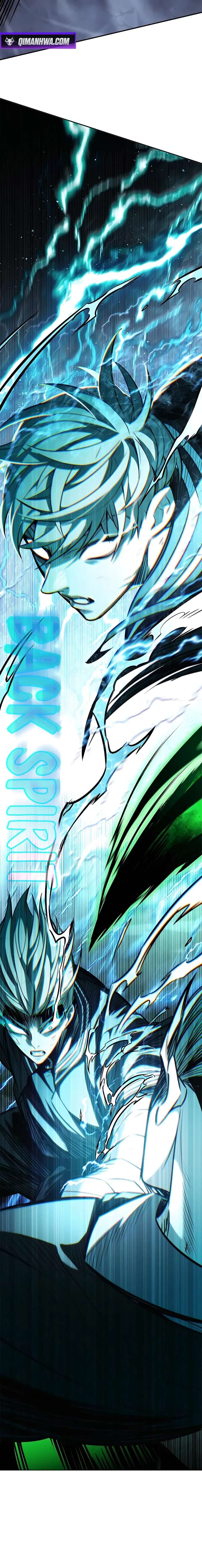 Eleceed Chapter 398 - Page 29