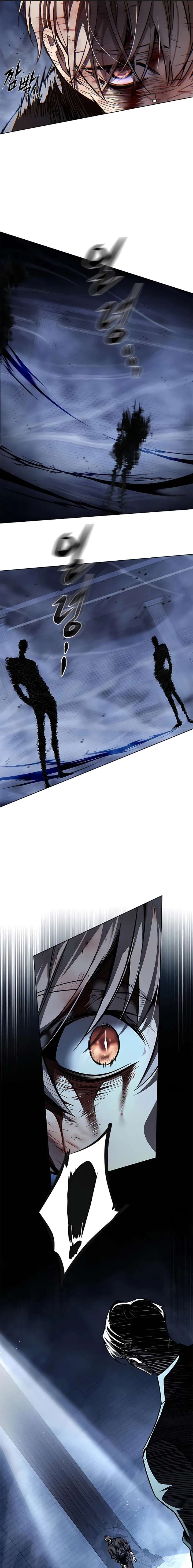 Eleceed Chapter 398 - Page 32