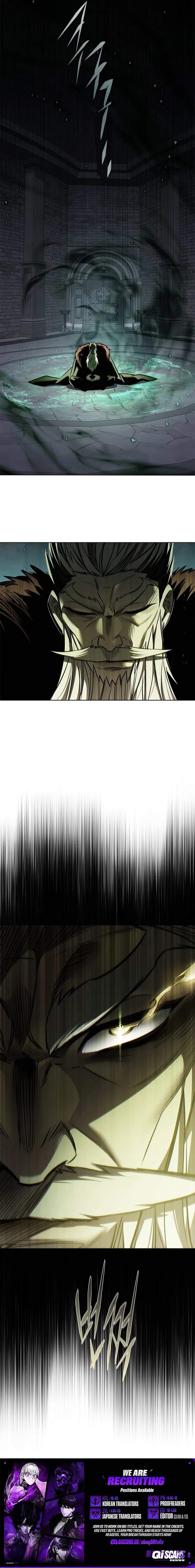 Eleceed Chapter 417 - Page 14