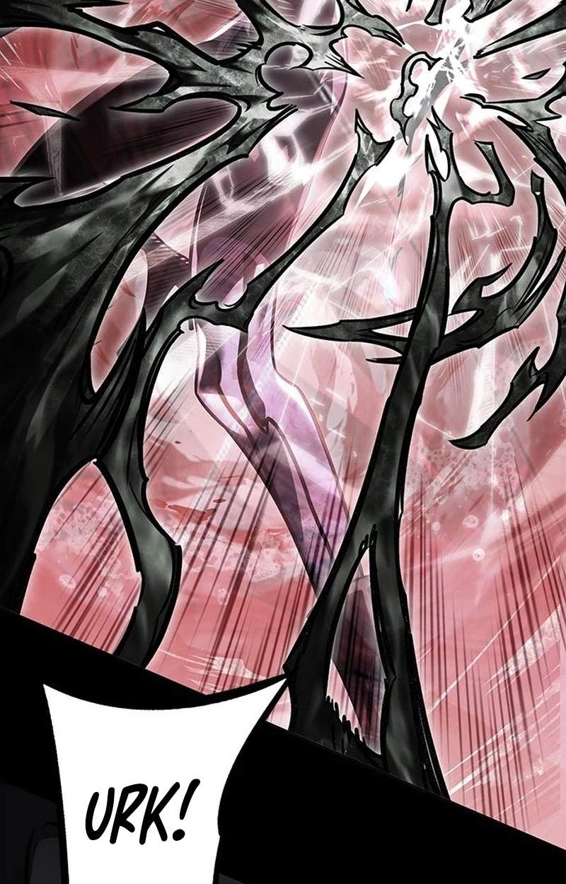 Eleceed Chapter 420 - Page 109