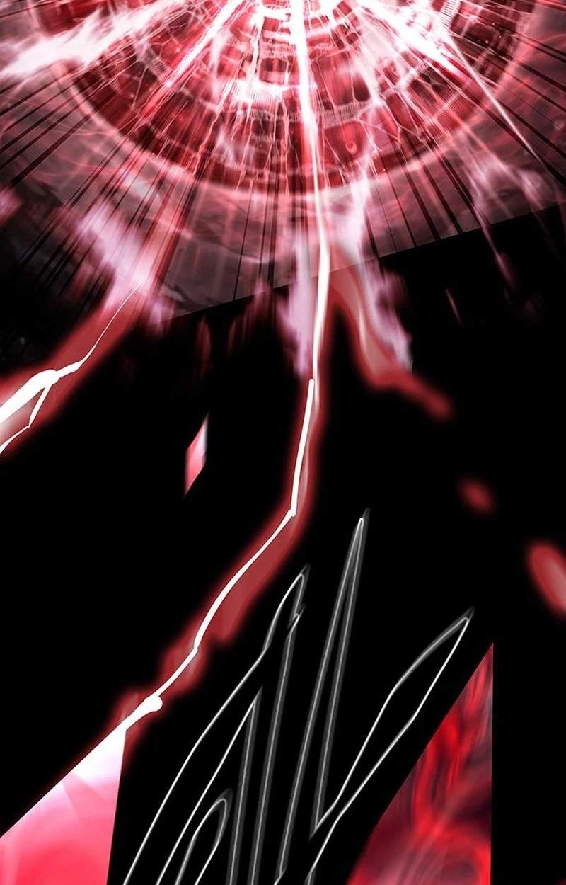 Eleceed Chapter 420 - Page 117