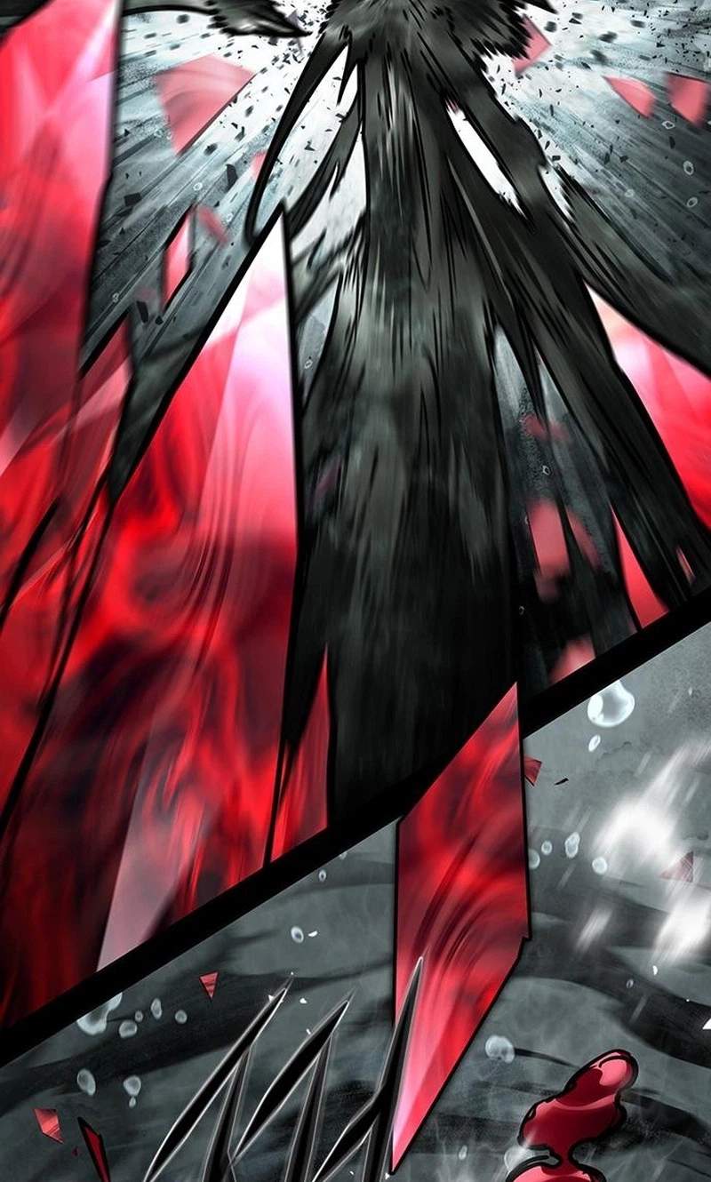 Eleceed Chapter 420 - Page 119