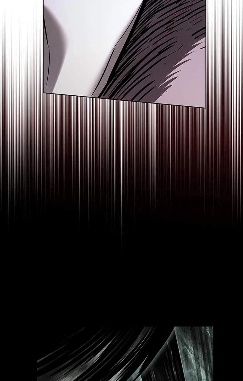 Eleceed Chapter 420 - Page 12