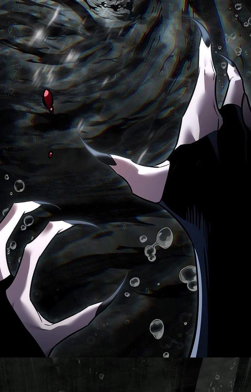 Eleceed Chapter 420 - Page 122