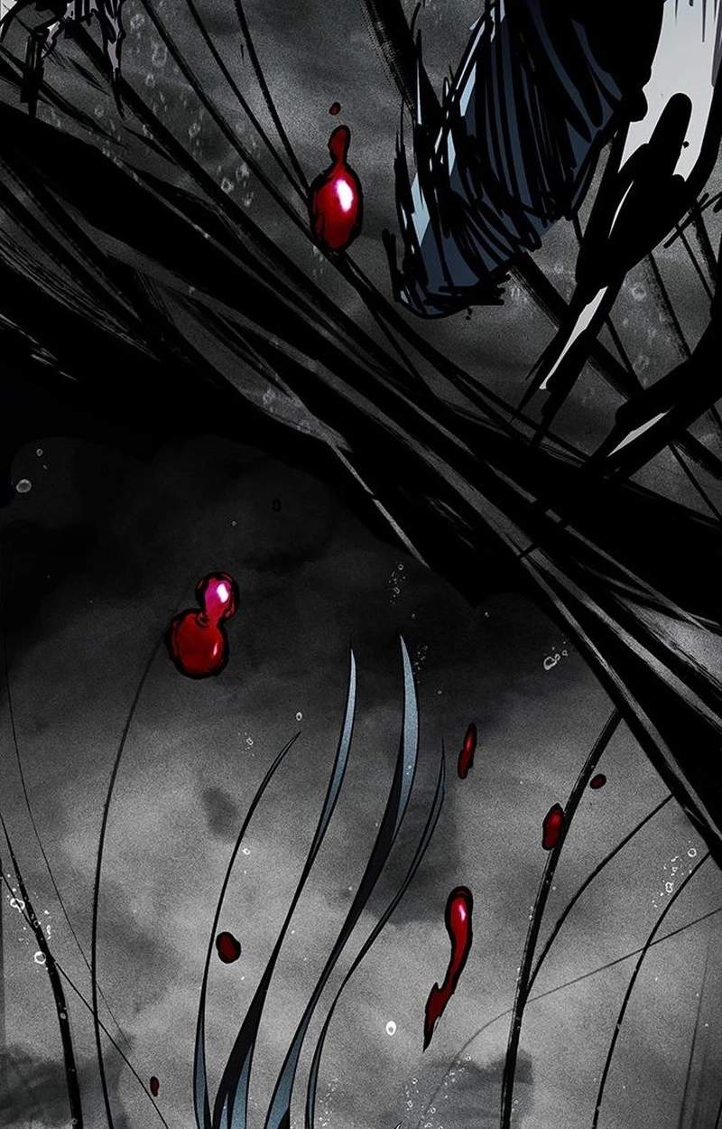 Eleceed Chapter 420 - Page 126