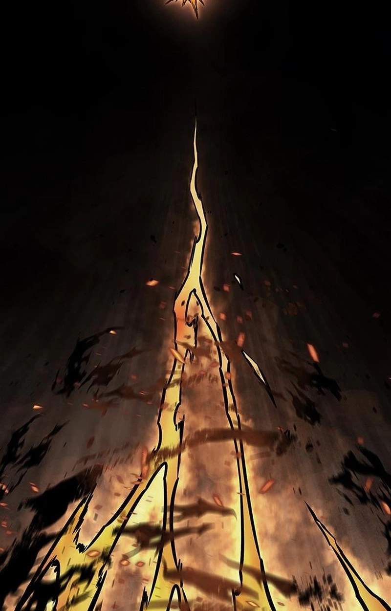 Eleceed Chapter 420 - Page 130