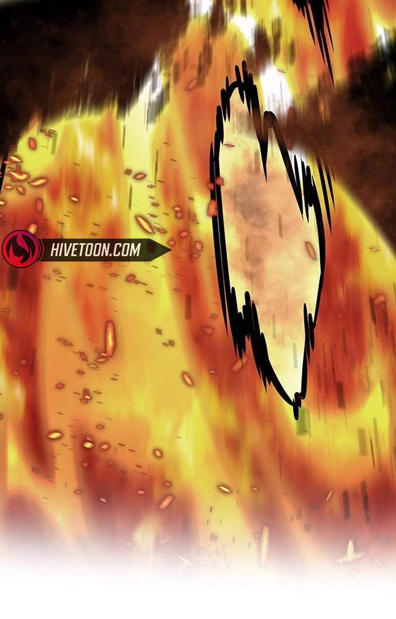 Eleceed Chapter 420 - Page 132