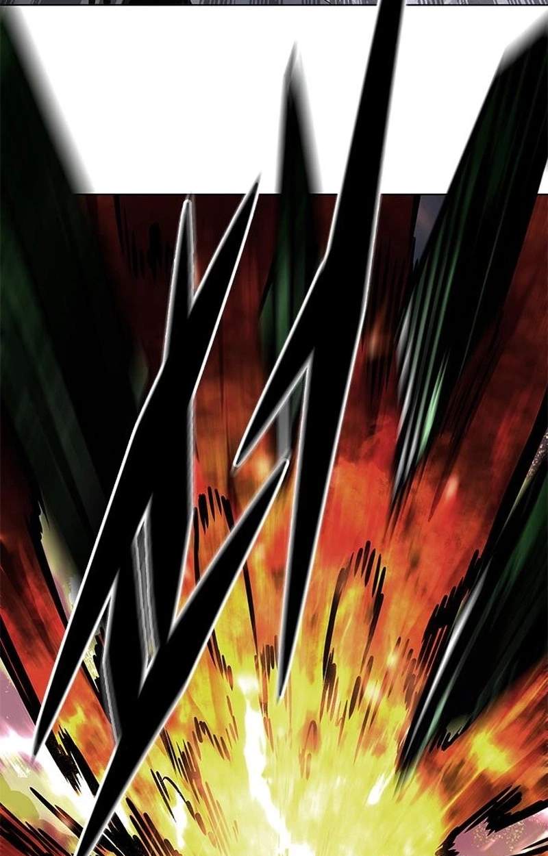 Eleceed Chapter 420 - Page 135