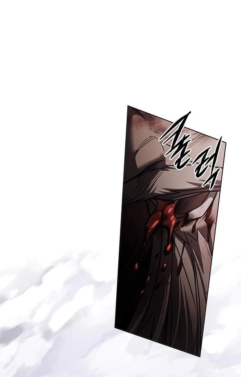 Eleceed Chapter 420 - Page 154