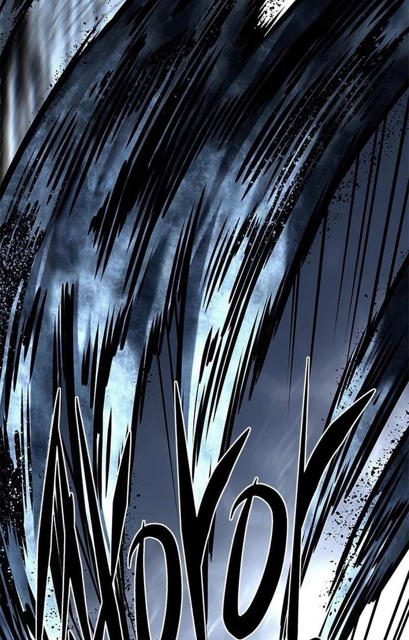 Eleceed Chapter 420 - Page 169